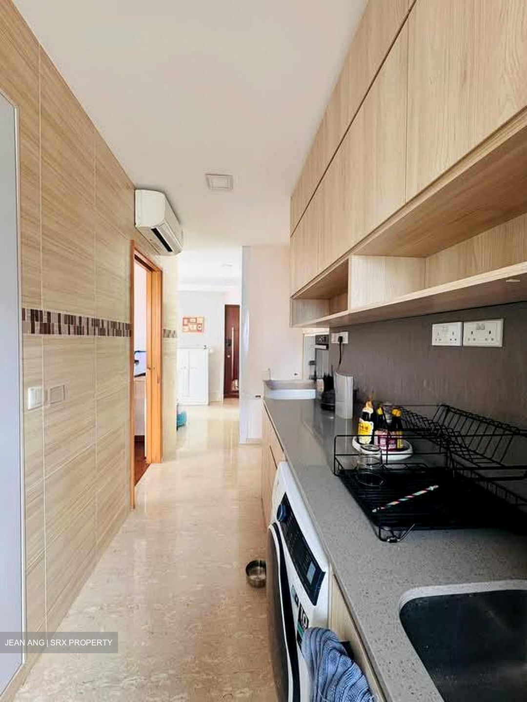 The Merlot (D8), Apartment #603687711